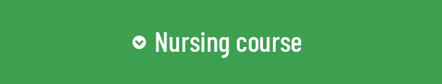 Nursing course