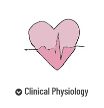 Clinical Physiology