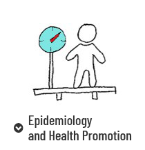 Epidemiology and Health Promotion