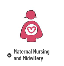 Maternal Nursing and Midwifery