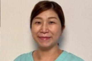 稲野　知弥 イメージ画像01