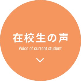 キャンパスライフ 琉球大学医学部保健学科 琉球大学大学院保健学研究科