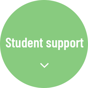 Student support