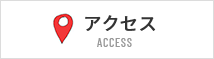 access