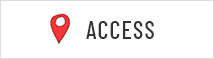 access