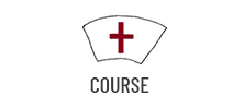 COURSE