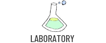 LABORATORY