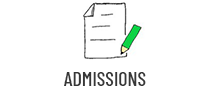 ADMISSIONS