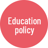 Education policy