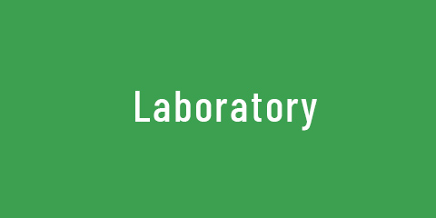 Laboratory