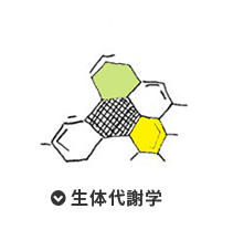 形態病理学