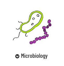 Microbiology