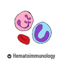 Hematoimmunology