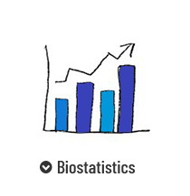 Biostatistics