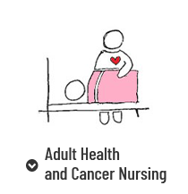 Adult Health and Cancer Nursing