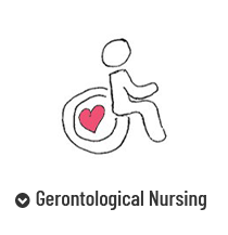 Gerontological Nursing