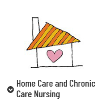 Home Care and Chronic Care Nursing