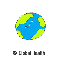 Global Health