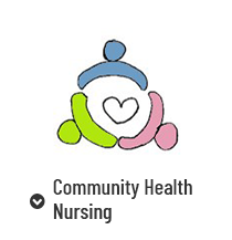 Community Health Nursing