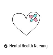 Mental Health Nursing