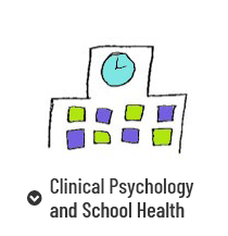 Clinical Psychology and School Health
