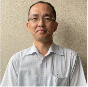 教員氏名:粟田 久多佳