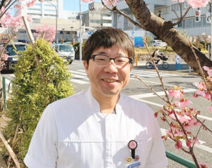 Ryo Yamada