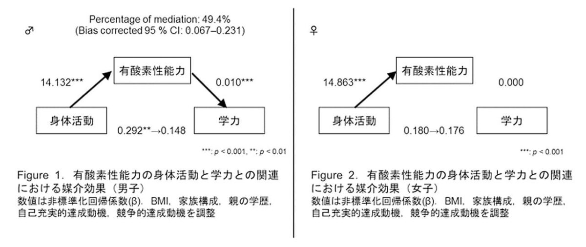 学校保健学・健康増進開発学2