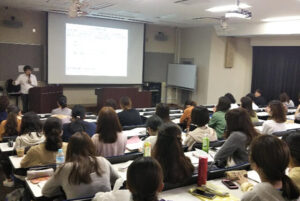 成人看護学・緩和看護学1