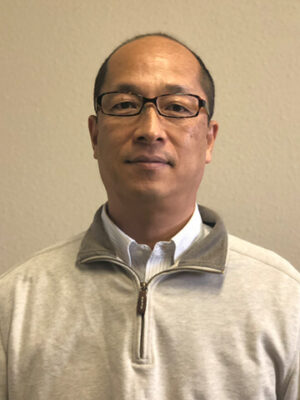 教員氏名:平井 到
